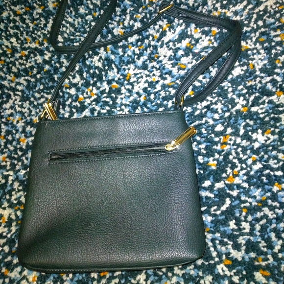 Crossbag - Picture 1 of 2